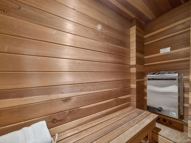 4868 E Mineral Circle, Centennial, CO 80122