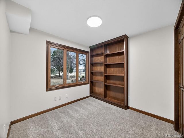 4868 E Mineral Circle, Centennial, CO 80122