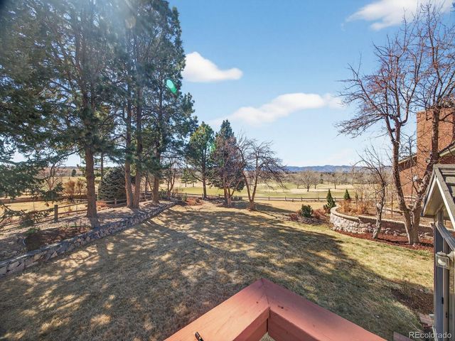 4868 E Mineral Circle, Centennial, CO 80122