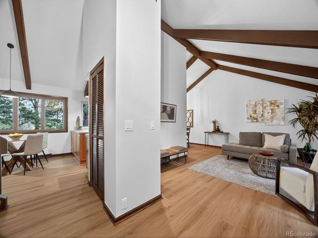 4868 E Mineral Circle, Centennial, CO 80122