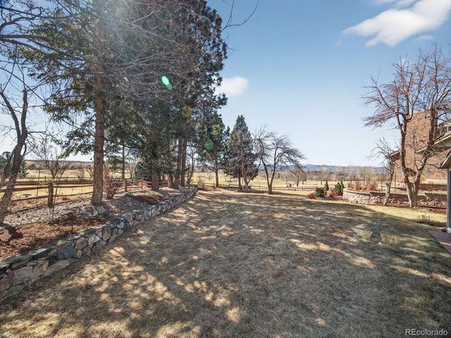 4868 E Mineral Circle, Centennial, CO 80122