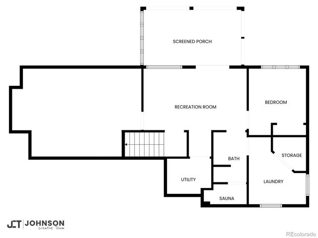 4868 E Mineral Circle, Centennial, CO 80122