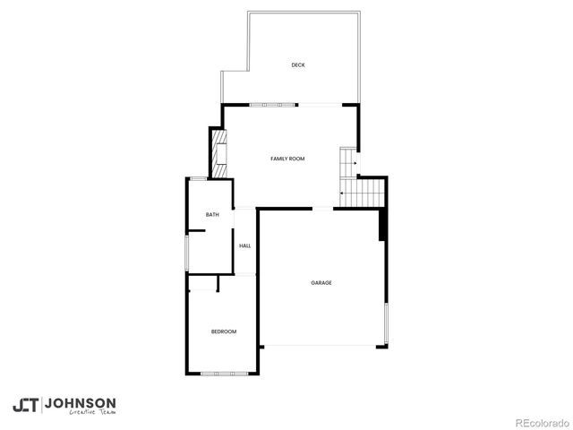 4868 E Mineral Circle, Centennial, CO 80122