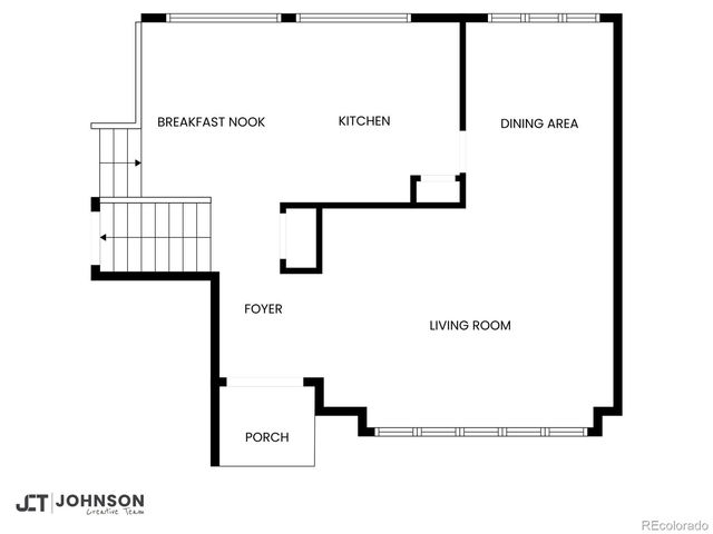 4868 E Mineral Circle, Centennial, CO 80122
