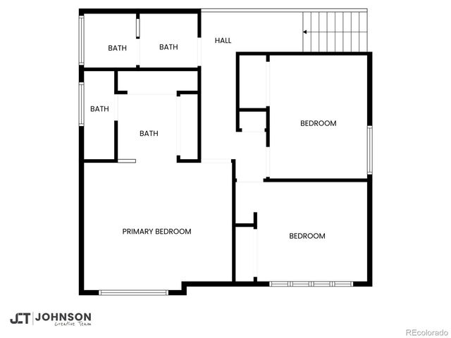 4868 E Mineral Circle, Centennial, CO 80122