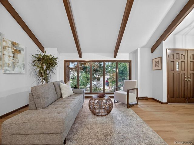 4868 E Mineral Circle, Centennial, CO 80122