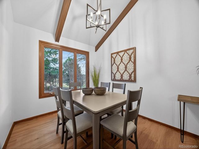 4868 E Mineral Circle, Centennial, CO 80122