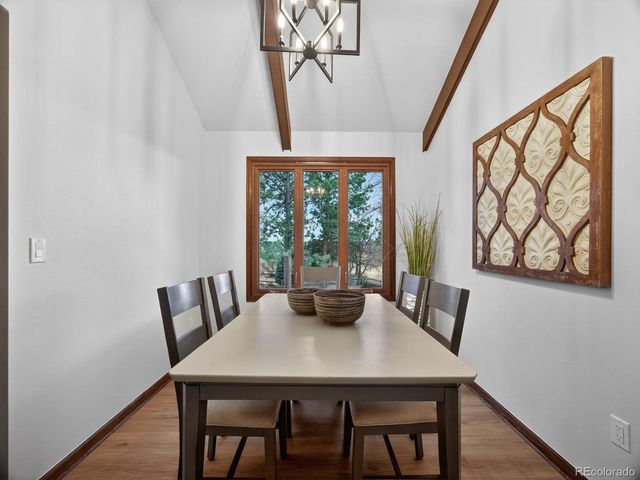 4868 E Mineral Circle, Centennial, CO 80122