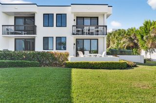 5790 Highway A1a None 1A, Vero Beach, FL 32963