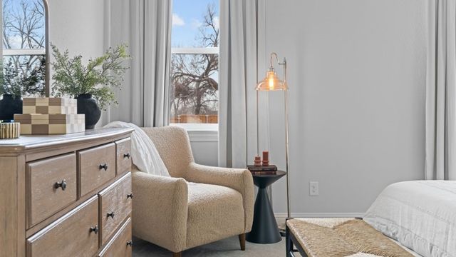 1633 Keneipp Road, Carrollton, TX 75006