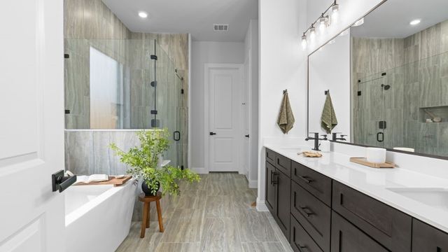 1633 Keneipp Road, Carrollton, TX 75006