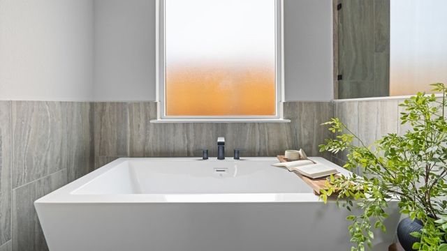 1633 Keneipp Road, Carrollton, TX 75006