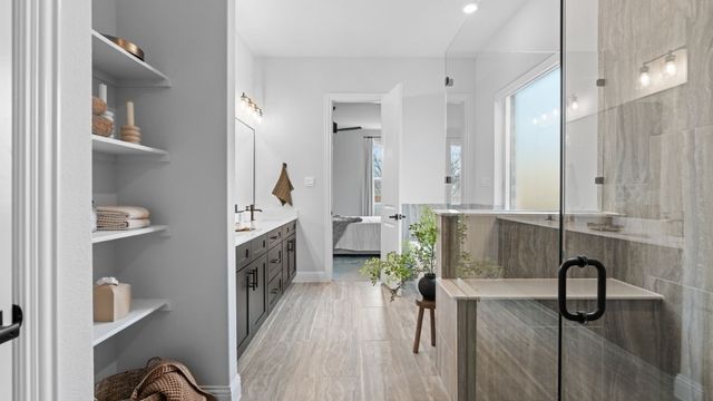 1633 Keneipp Road, Carrollton, TX 75006