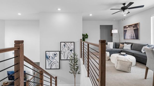 1633 Keneipp Road, Carrollton, TX 75006