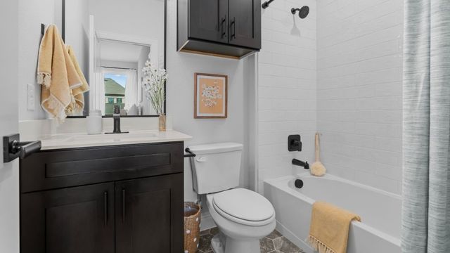 1633 Keneipp Road, Carrollton, TX 75006