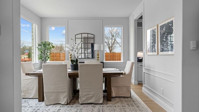 1633 Keneipp Road, Carrollton, TX 75006