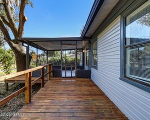 17953 NASSAU Drive, Jacksonville, FL 32226