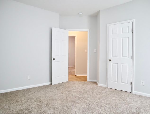 838 Tyler Woods Drive, Grovetown, GA 30813