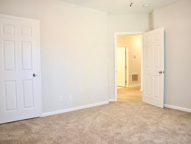 838 Tyler Woods Drive, Grovetown, GA 30813