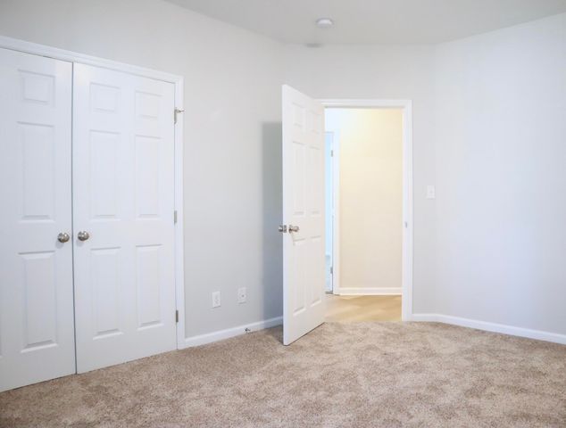 838 Tyler Woods Drive, Grovetown, GA 30813