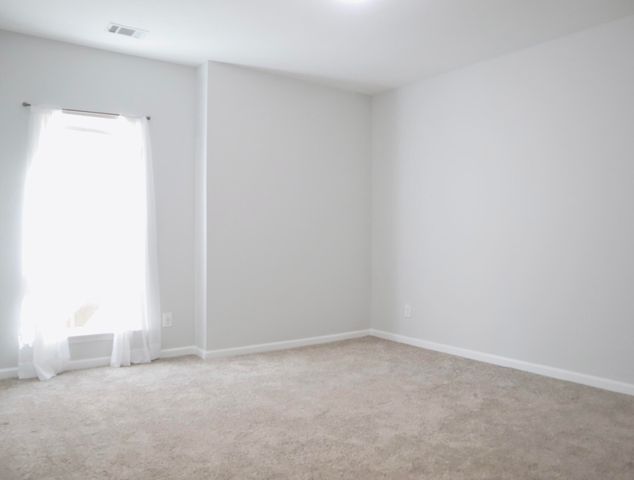 838 Tyler Woods Drive, Grovetown, GA 30813