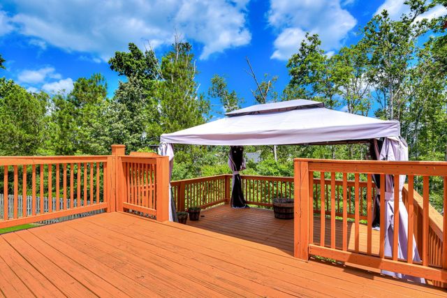 838 Tyler Woods Drive, Grovetown, GA 30813