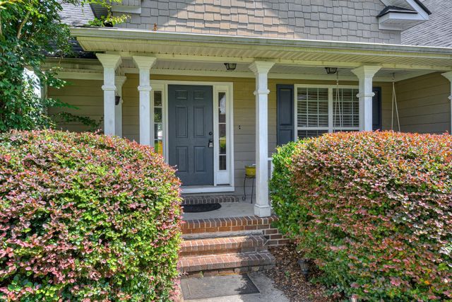 838 Tyler Woods Drive, Grovetown, GA 30813