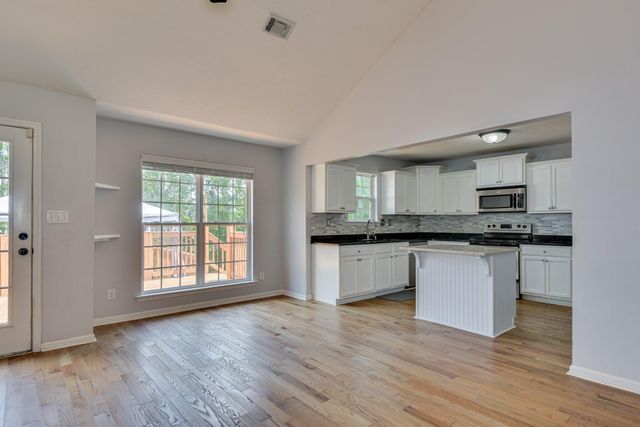 838 Tyler Woods Drive, Grovetown, GA 30813