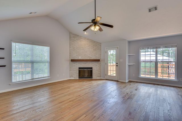 838 Tyler Woods Drive, Grovetown, GA 30813