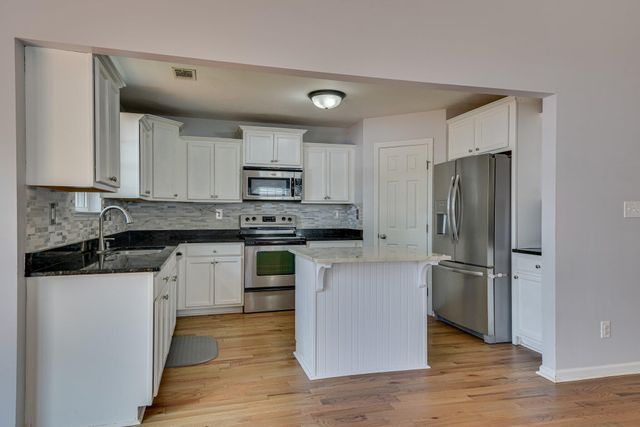 838 Tyler Woods Drive, Grovetown, GA 30813