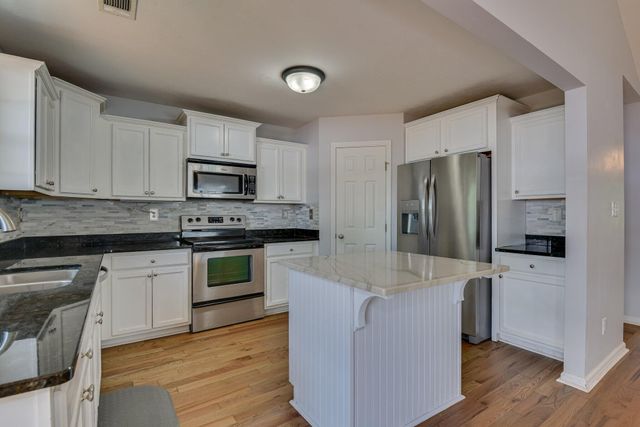 838 Tyler Woods Drive, Grovetown, GA 30813