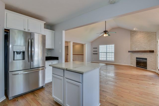 838 Tyler Woods Drive, Grovetown, GA 30813