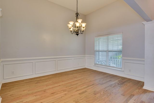 838 Tyler Woods Drive, Grovetown, GA 30813