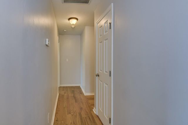 838 Tyler Woods Drive, Grovetown, GA 30813