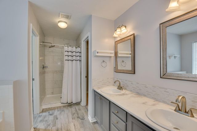 838 Tyler Woods Drive, Grovetown, GA 30813