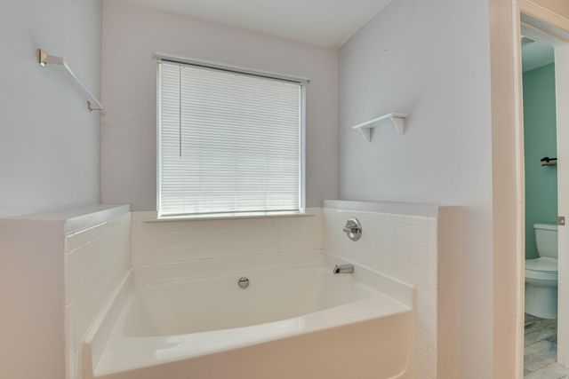 838 Tyler Woods Drive, Grovetown, GA 30813