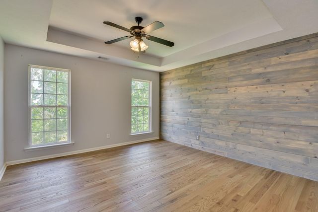 838 Tyler Woods Drive, Grovetown, GA 30813