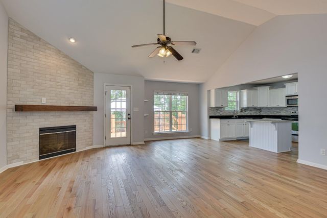 838 Tyler Woods Drive, Grovetown, GA 30813