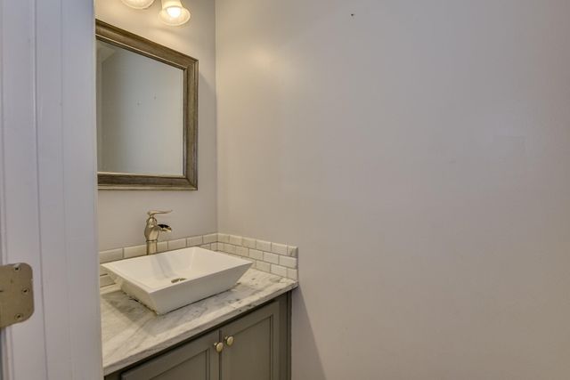 838 Tyler Woods Drive, Grovetown, GA 30813