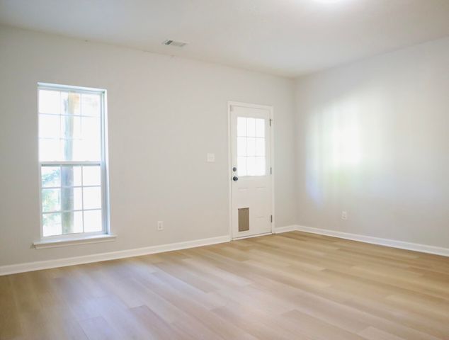 838 Tyler Woods Drive, Grovetown, GA 30813