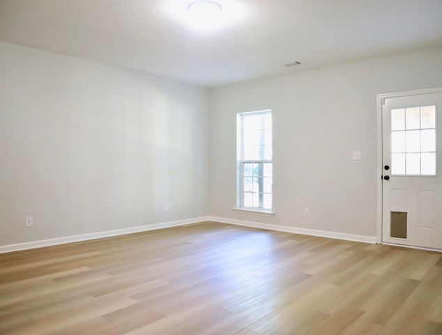 838 Tyler Woods Drive, Grovetown, GA 30813