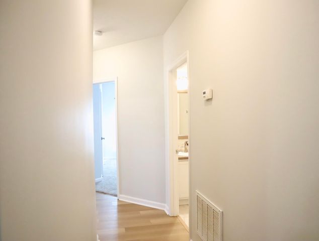 838 Tyler Woods Drive, Grovetown, GA 30813