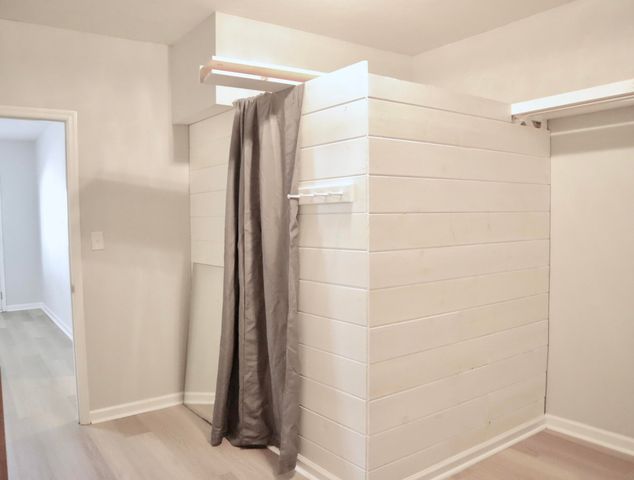 838 Tyler Woods Drive, Grovetown, GA 30813