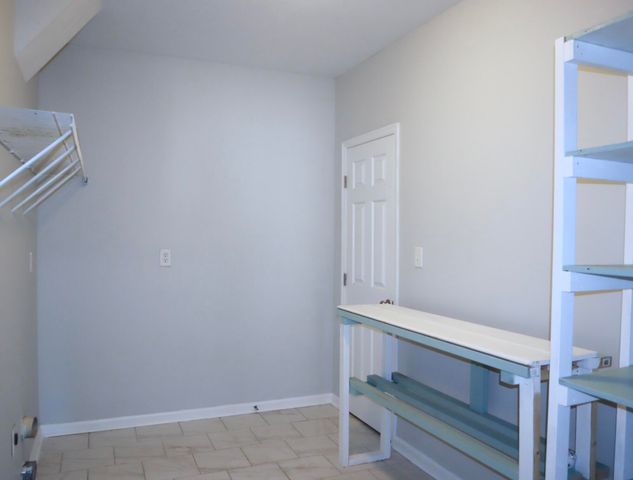 838 Tyler Woods Drive, Grovetown, GA 30813