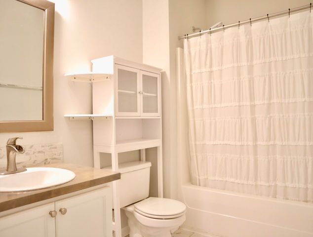 838 Tyler Woods Drive, Grovetown, GA 30813