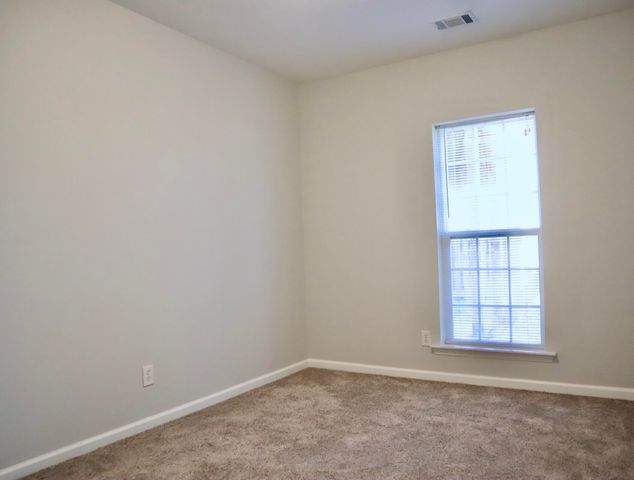 838 Tyler Woods Drive, Grovetown, GA 30813