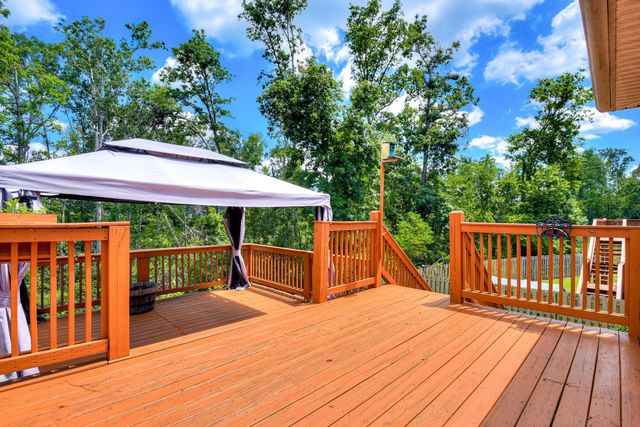 838 Tyler Woods Drive, Grovetown, GA 30813