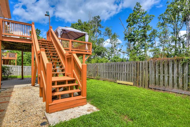 838 Tyler Woods Drive, Grovetown, GA 30813