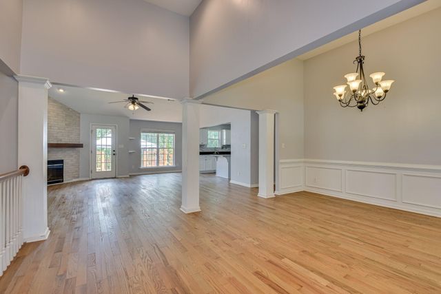 838 Tyler Woods Drive, Grovetown, GA 30813