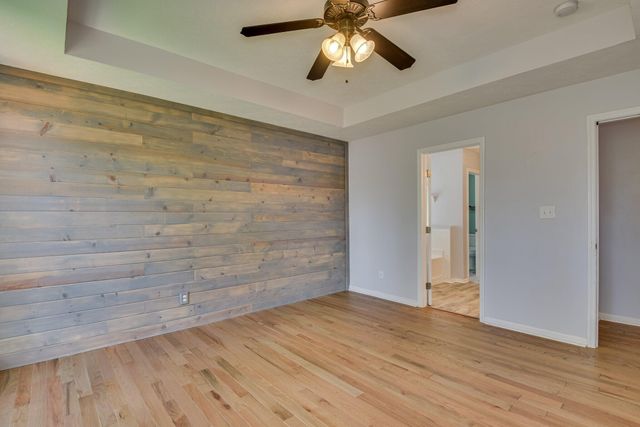 838 Tyler Woods Drive, Grovetown, GA 30813